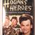 Hogan’s Heores DVD complete set all six seasons. New. Unedited. 4 thumbnail