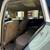 2010 Mercedes Benz GLK350 8 thumbnail