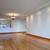 LARGE MASTER+LARGE DEN LUXURY CONDO ALL UTILITIES+AC+TV+PARKING 6 thumbnail