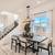 Upgraded 4-Bed Next Gen SMART Home on Corner Lot 23 thumbnail