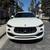 2017 MASERATI LEVANTE S SPORT UTILITY 4D 3 thumbnail
