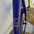 1995 Schwinn Passage Bicycle 10 thumbnail