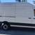 Pick up and delivery, B2B delivery, residential moving, short or long, etc. 2 thumbnail