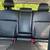 2015 Subaru Outback Limited - 1 Owner, Impeccable Condition 12 thumbnail