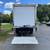 2019 Ford F-450 16ft Box Truck with Lift Gate - Year End Liquidation! 10 thumbnail