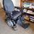 Mobility Quantum Q6 Edge Electric Wheelchair needs batteries 1 thumbnail