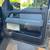 2014 Ford F-150 *ONLY 8,037 Miles* *1 Owner* *3 Toolboxes/Ladder Rack 17 thumbnail