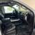 ** 2017 Chevrolet Silverado 1500 LTZ Crew Cab 4x4 Pickup ** 11 thumbnail
