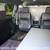 New Voyager Mini-T Campervan – Garageable Class B RV 28 MPG Under $60K 16 thumbnail