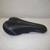 TERRY CITE Y BICYCLE SEAT-GOOD QUALITY-GEL-USED ONCE-AS NEW 1 thumbnail
