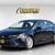 2024 Toyota Corolla LE 1 thumbnail
