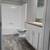You will love calling this 2-bedroom, 2 bathroom your home. 9 thumbnail