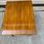 Vintage Ethan Allen Circa 1776 Collection End Table 18-8003 single drawer 7 thumbnail