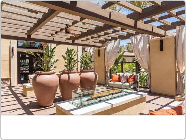 $2,923 / 2br - 999ft2 - Obtén hasta 1 mes gratis, ¡no te lo pierdas, termina el 30/9! (Camarillo)63800403136771122