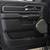 2026 Ram 1500 Tungsten Massage Seats, Multi-Function Tailgate  #260388 8 thumbnail