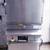 Commercial Winston CVap Cook And Hold Oven Combi 1 thumbnail