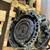 ★ 2012 - 2014 Ford Focus - AUTOMATIC TRANSMISSION - #FS4313 ★ 4 thumbnail