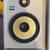 KRK Rokit 8 Gen4 Studio Monitors (White) 2 thumbnail
