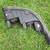 2000-2005 Buick Lesabre Limited - Headslights 7 thumbnail