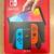 Nintendo Switch OLED (Complete in Box) 11 thumbnail