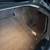Classic 2009 BMW 3 Series 328i xDrive Coupe AWD 15 thumbnail