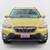 2023 Subaru Crosstrek AWD All Wheel Drive Premium SUV 2 thumbnail