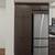 Rare Find! Studio with Fitness Center, Meeting Rooms & Pet Spa 4 thumbnail