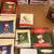 Peanuts Snoopy Woodstock Lucy Linus Sally - $$ to charity! 13 thumbnail