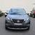 2021 Nissan Rogue SV ****We Finance! **** 2 thumbnail