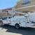 2012 Ford F550 Super Duty Aerial/Bucket/Manlift Truck 3 thumbnail