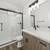 Renovated 1 & 2 Bedrooms, Pets OK! + 2 Bed 1 Bath JUST RENO'D! 12 thumbnail