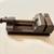 Stanley No. 537 Machinists Vise 1 thumbnail