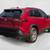 2023 Toyota RAV4 XLE SUV RAV 4 5 thumbnail