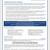 📝Get Hired! Affordable Resume Services – $99 (Interview Guarantee) 8 thumbnail