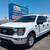 Ford F-150 – Regular, Extended & Crew Cab – 2WD & 4WD –Great Selectio 2 thumbnail