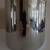Williams Sonoma Stainless Steel Wine Chiller Ice Bucket 1 thumbnail
