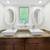 This 3 bedroom/2 bath colonial hybrid has everything included 8 thumbnail