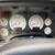2003 Dodge Ram Diesel 4 thumbnail