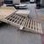 2026 Load Trail CH 83x20 14K Heavy Duty Equipment Trailer 10 thumbnail