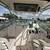 Robalo 235 Walkaround 8 thumbnail