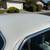 1986 BMW 325e 1 owner 12 thumbnail