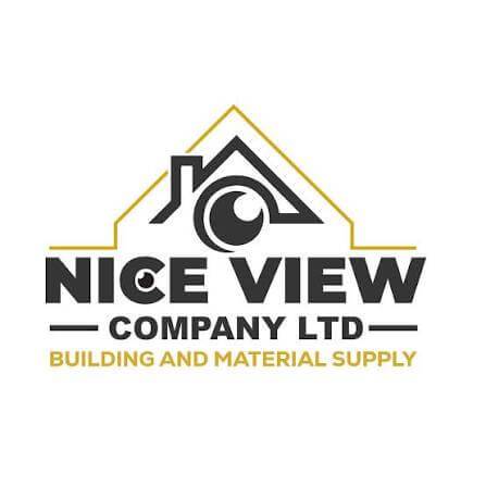 Nice View Construction LLC is a trusted and licensed construction 1