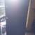 Insignia apartment refrigerator$120 1 thumbnail