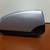 Used X-ACTO Model 19xx CN Electric Pencil Sharpener 3 thumbnail