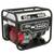 8000w Northstar Generator 2 thumbnail
