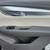 2020 CADILLAC XT5, PREMIUM, LUXURY, SERVICED, GREAT PRICE!!! 18 thumbnail