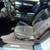 2003 Ford Thunderbird 11 thumbnail