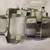 Ford Escape 2005-2008 Disc Brake Calipers--E8 2 thumbnail