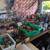 Huge Yard Sale!!! 2837 South Stewart Street Kissimmee. Fri - Sat 5 thumbnail