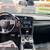 2019 HONDA CIVIC SPORT HATCHBACK AUTOMATIC POLISH GRAY 9 thumbnail